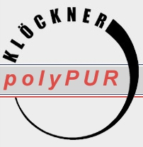 Klöckner polyPUR Chemie GmbH